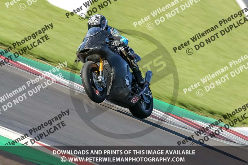Donington;PJ Motorsport Photography 2020;donington no limits trackday;donington park photographs;donington trackday photographs;no limits trackdays;peter wileman photography;trackday digital images;trackday photos